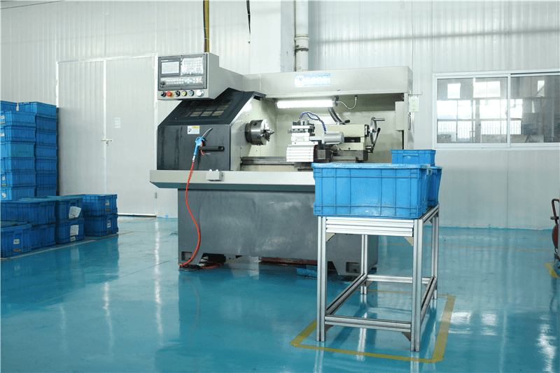 廠房車間 廠房車間